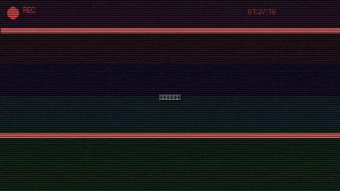 雨天窗前即景 - 秘密森林导航 生活记录